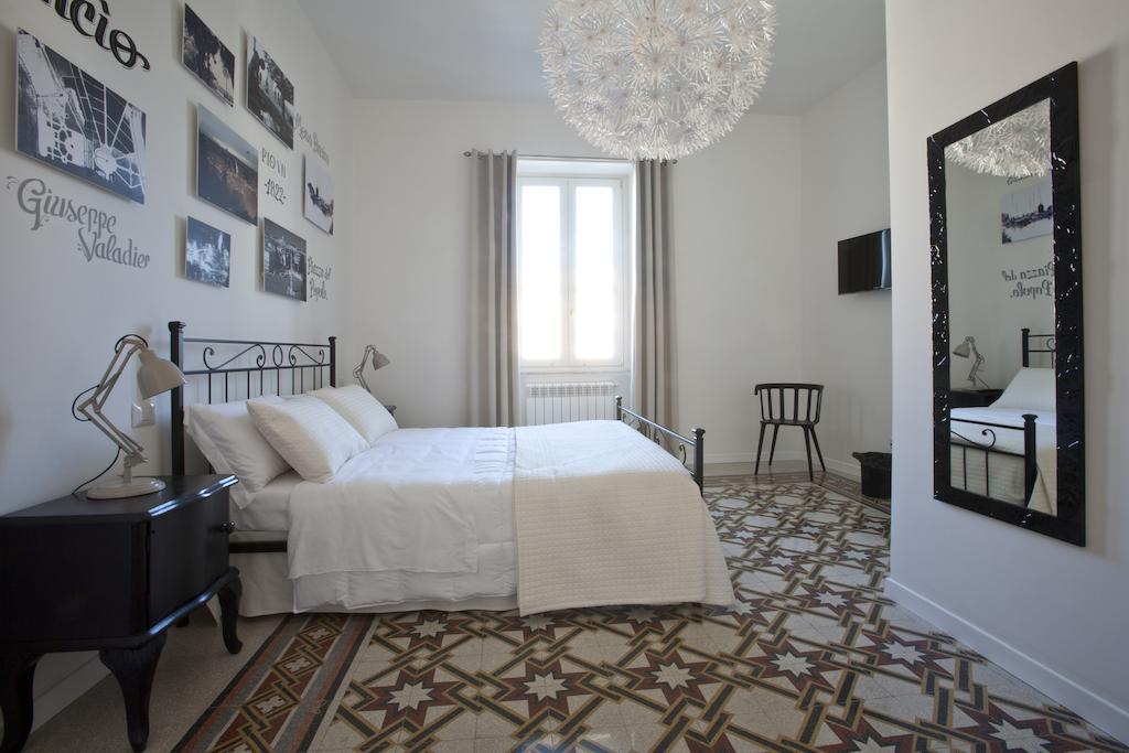 Saint Peter'S Keys Bed & Breakfast Roma Cameră foto